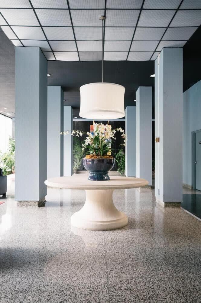Downtown Atl Condo Onsite Parking King Bed & Bonus Room Lm1901 Atlanta Zewnętrze zdjęcie