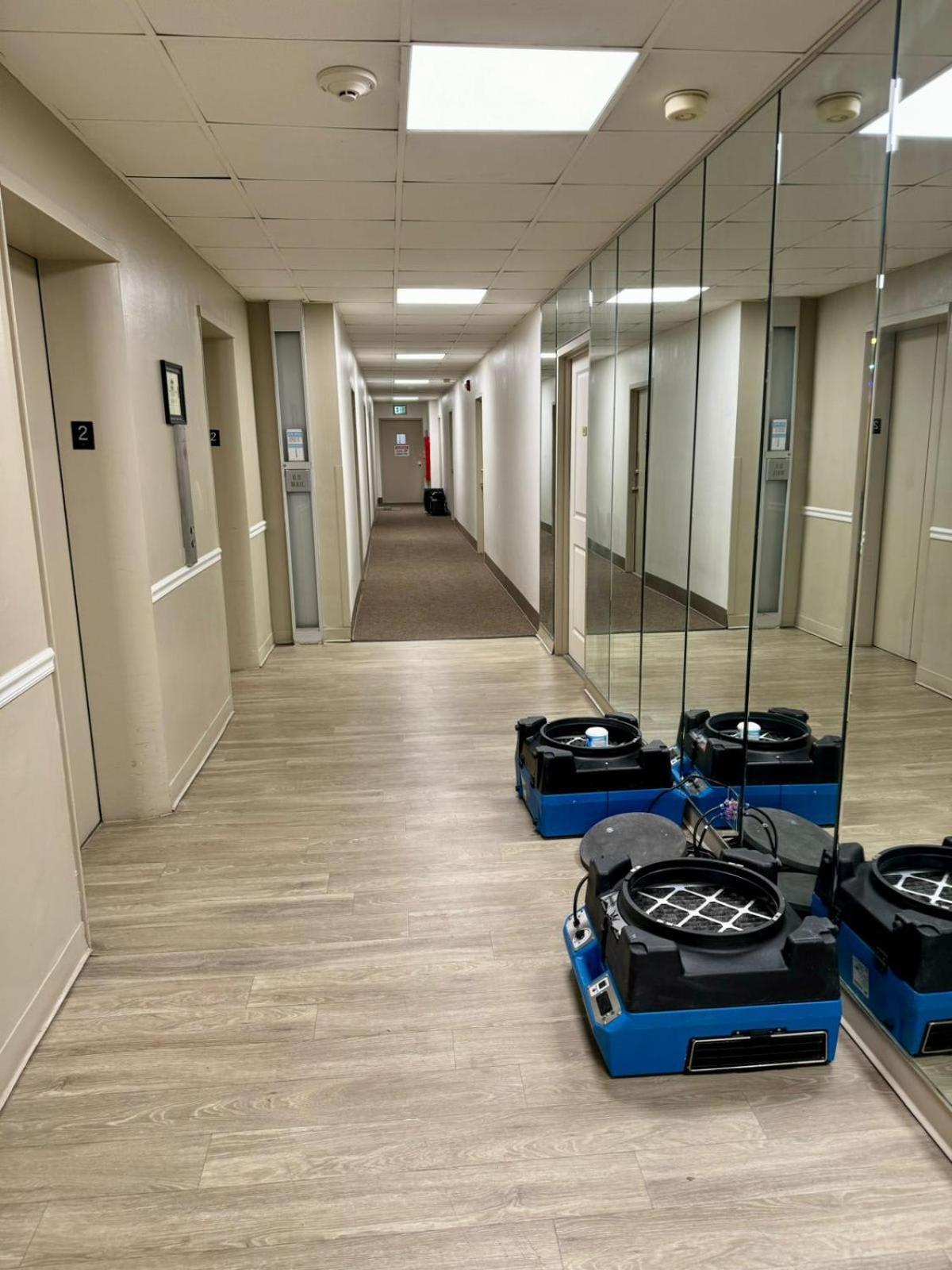 Downtown Atl Condo Onsite Parking King Bed & Bonus Room Lm1901 Atlanta Zewnętrze zdjęcie